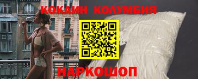 ECSTASY Бугуруслан