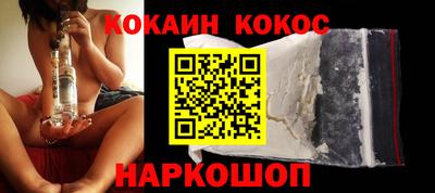 ECSTASY Бугуруслан