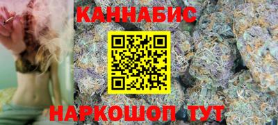 ECSTASY Бугуруслан