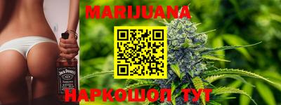 ECSTASY Бугуруслан