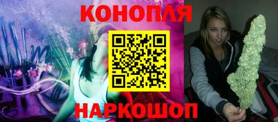 ECSTASY Бугуруслан
