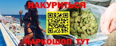 ECSTASY Бугуруслан