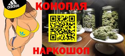 ECSTASY Бугуруслан