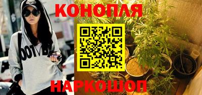ECSTASY Бугуруслан
